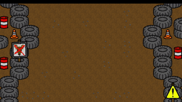 Slave to the Grind GIF